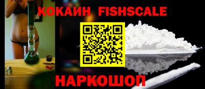 индика Заволжье