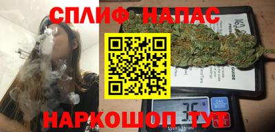 ГАЛЛЮЦИНОГЕННЫЕ ГРИБЫ Жуковский