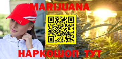 индика Заволжье