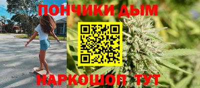 ГАЛЛЮЦИНОГЕННЫЕ ГРИБЫ Жуковский
