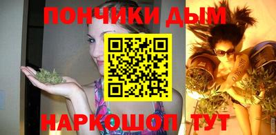 индика Заволжье