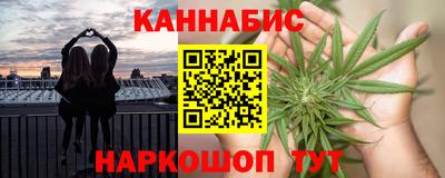 индика Заволжье