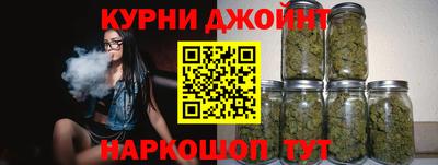 индика Заволжье