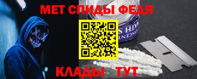ГАЛЛЮЦИНОГЕННЫЕ ГРИБЫ Жуковский