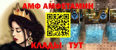 индика Заволжье
